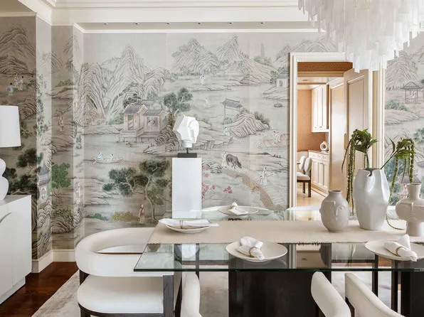 15 West 81st Street image 10 of 33