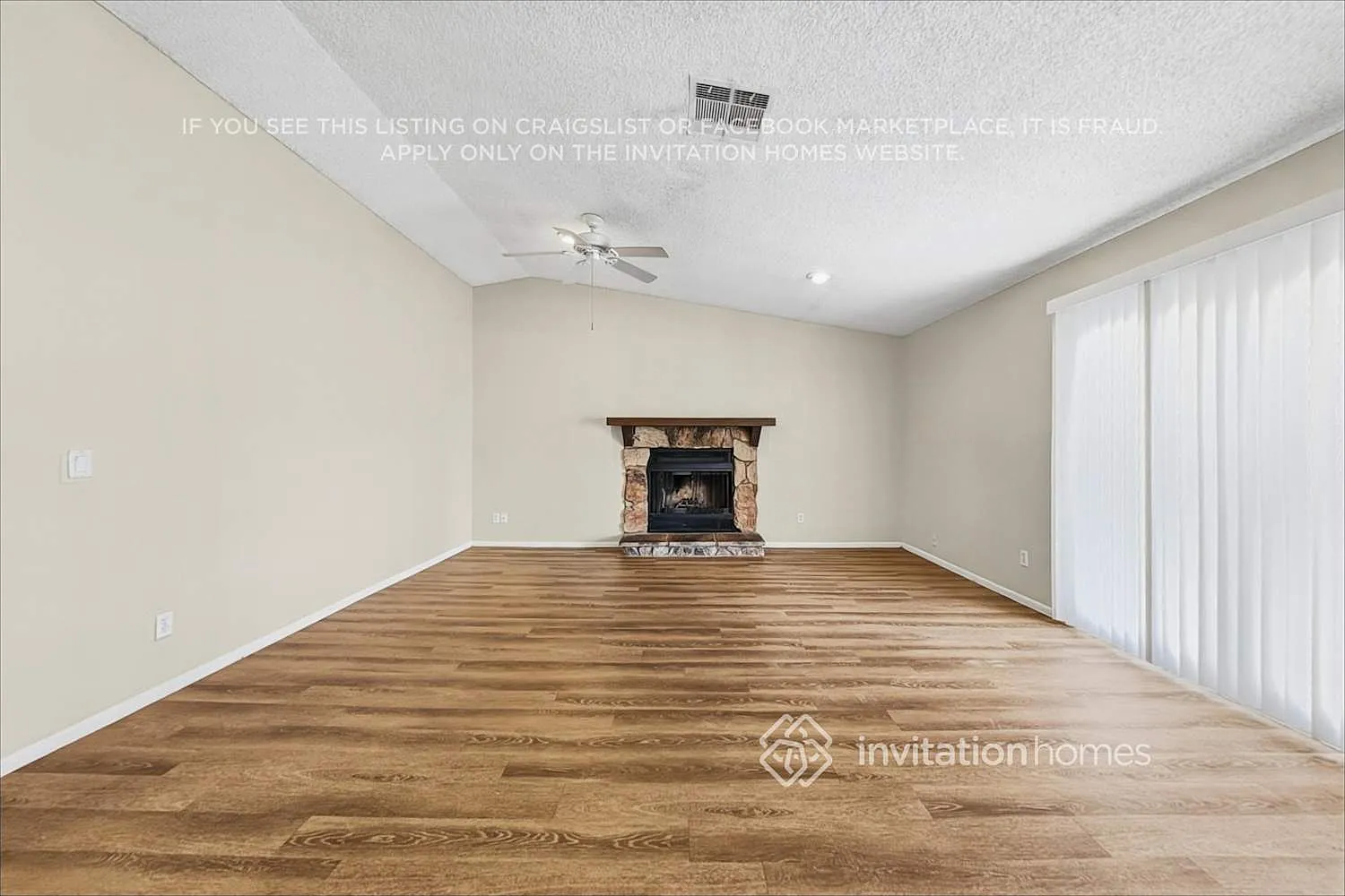 3538 E Anderson Dr Phoenix, AZ 85032 — Photo 4