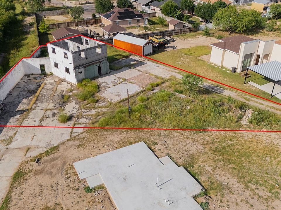 1st image of 3091 Landin Cr LOT 15