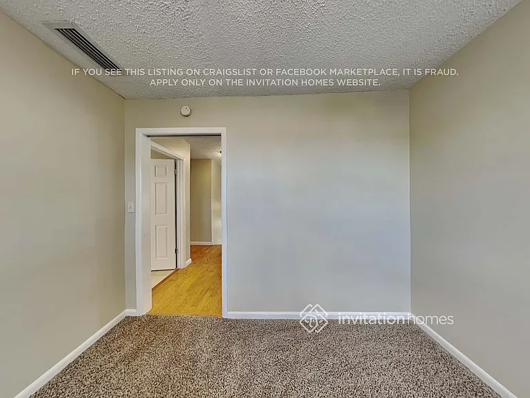 15520 Briarwood Mnr — Photo 17