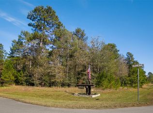 28931 Village Trail Ct, Magnolia, TX 77355