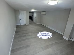 157 Voss Ave APT 1, Yonkers, NY 10703