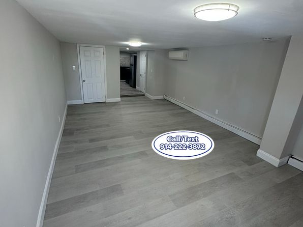 157 Voss Ave APT 1