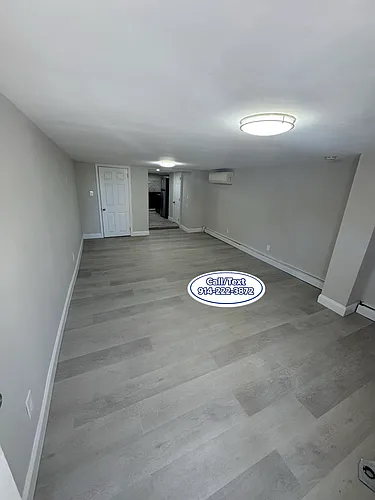 157 Voss Ave #1 Photo 1