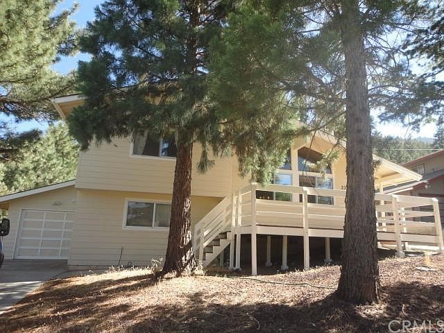 1st image of 2335 E Canyon Dr