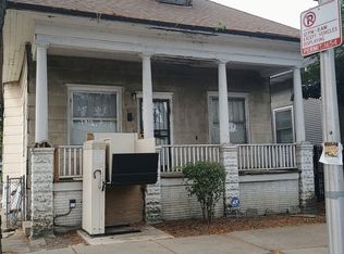 7928 S Dobson Ave, Chicago, IL 60619