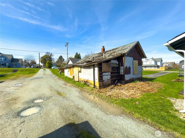 1415 10th Street, Anacortes, WA 98221
