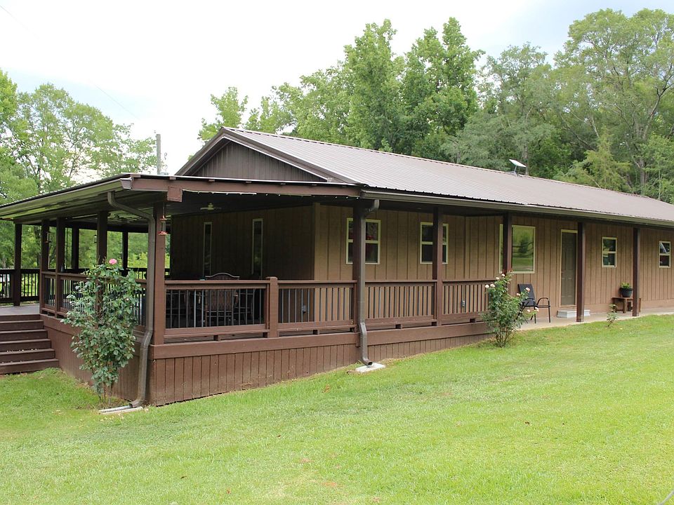 1st image of 1494 County Road 49