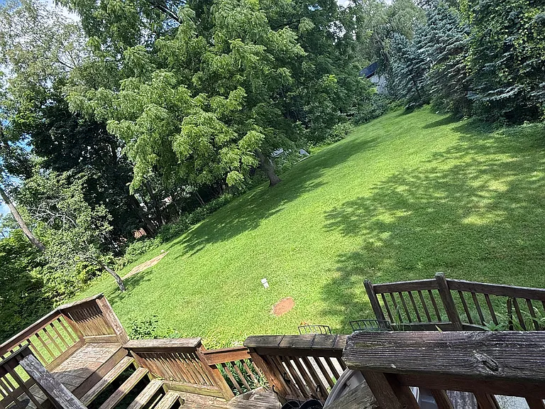 22 Hunters Ln #1 — Photo 11