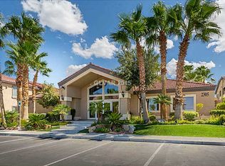 2305 W Horizon Ridge Pkwy APT 3313, Henderson, NV 89052