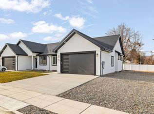 389 N 300 E, Payson, UT 84651