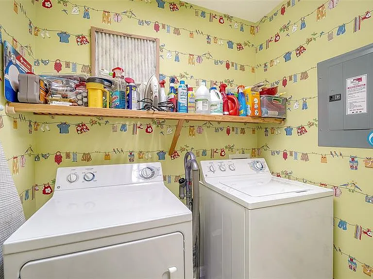 5547 Key West Pl #C-01 — Photo 30