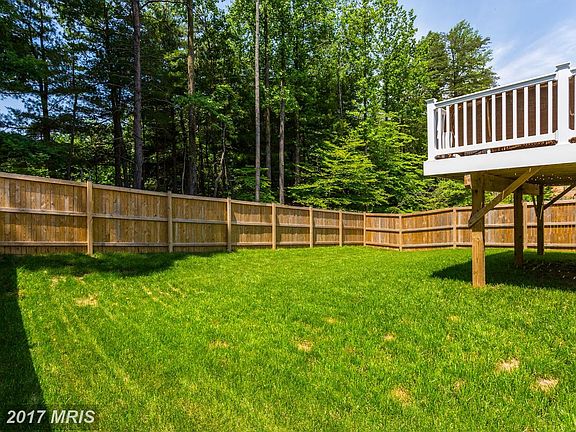 4th image of 4406 Camley Way