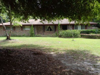 7574 Hoppes Dr, Foley, AL, 36535