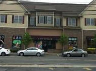 174 Bloomfield Ave APT 314, Nutley, NJ 07110