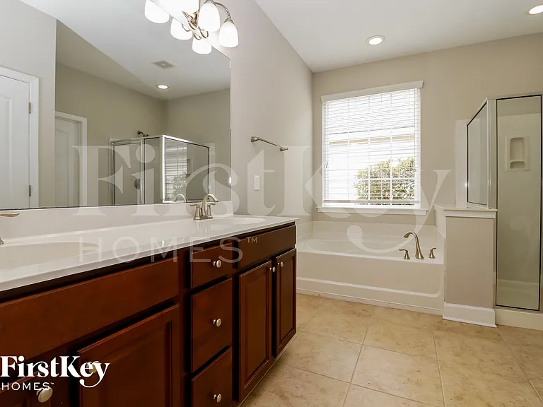 129 Lindera Preserve Blvd — Photo 11
