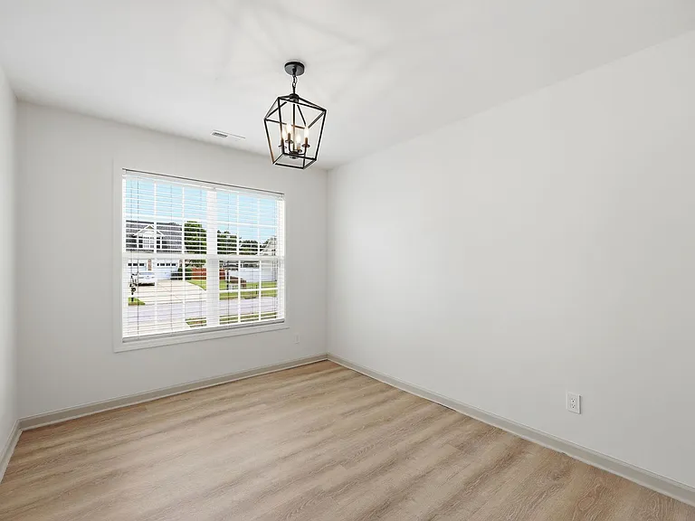 42 Sonora Dr — Photo 34