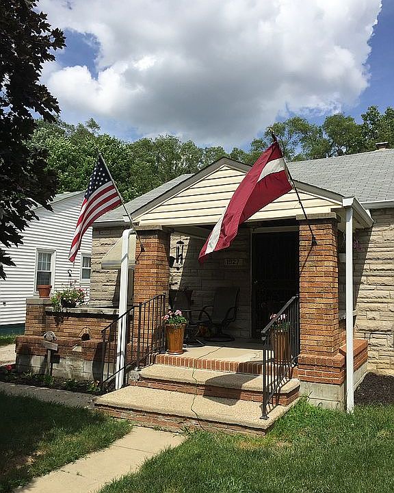 1st image of 1927 N Bosart Ave