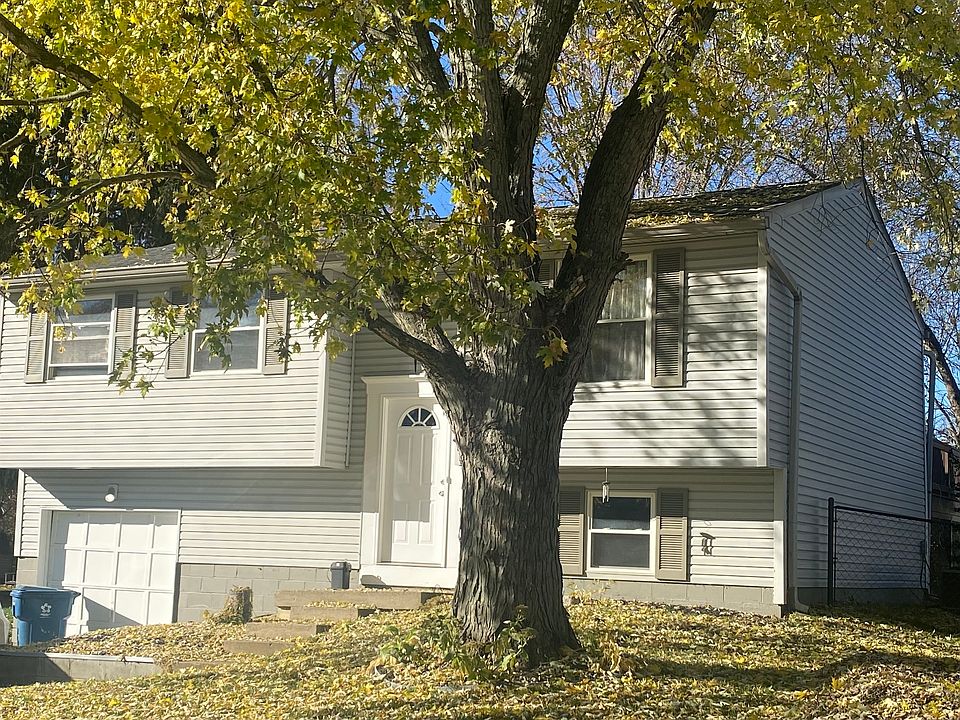 1st image of 6934 Chauncey Dr