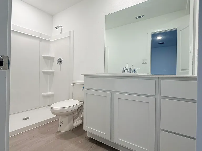 8535 Green Bliss — Photo 32