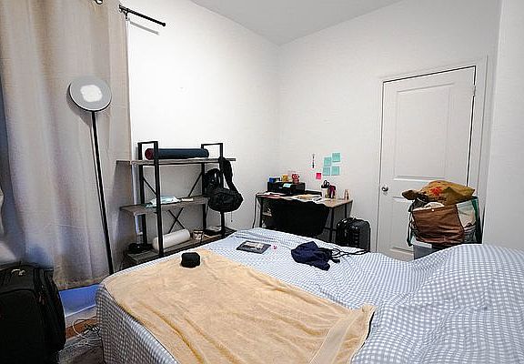 2nd image of 615 W 144th St APT B