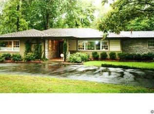 401 McAlway Rd, Charlotte, NC 28211