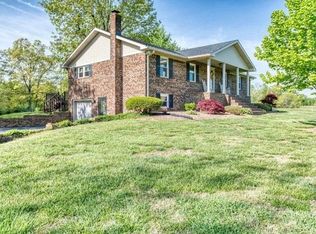 4289 Highland Lick Rd, Russellville, KY 42276