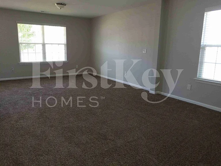 1309 Waldridge Ct — Photo 9
