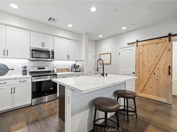 212 Red Brick Dr Unit 3, Simi Valley, CA 93065