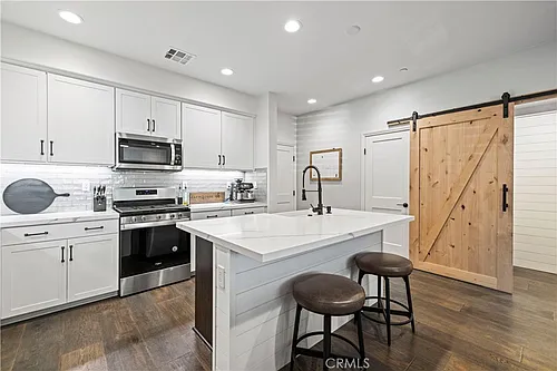 212 Red Brick Dr #3 Photo 1