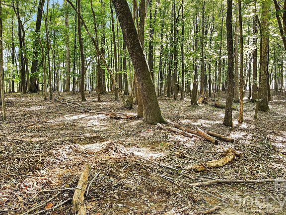 2nd image of LOT 3 Indian Trail Fairview Rd