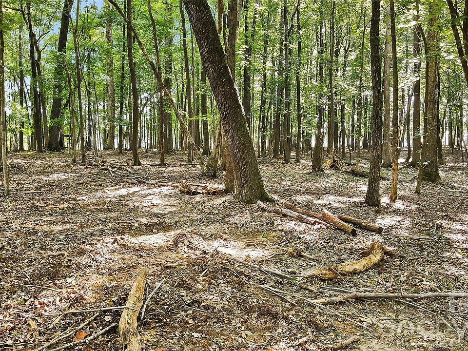 2nd image of LOT 2 Indian Trail Fairview Rd