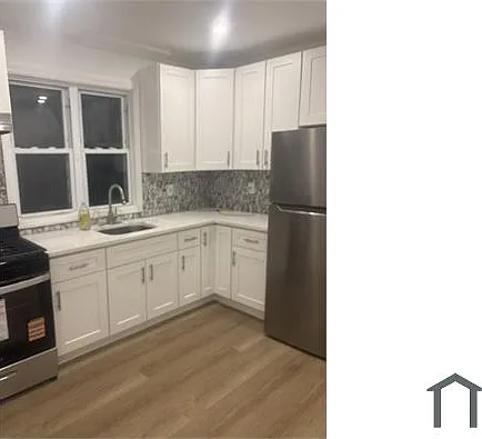 1425 Pearl St #1 — Photo 2