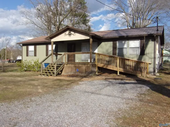 517 Idlewild St, Boaz, AL 35957