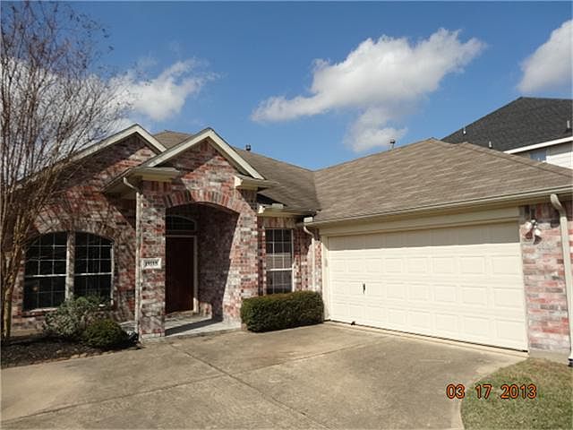 1st image of 19115 Logan Timbers Ln