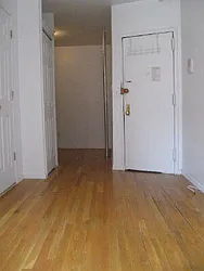 Rented by Tower Brokerage