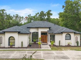 940 Glenwood Rd, Deland, FL 32720