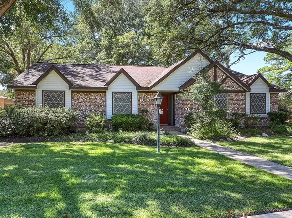 15710 Fathom Lane, Houston, TX 77062