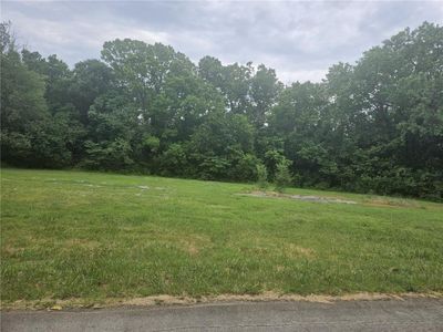612 S Barbee St, Fort Scott, KS, 66701