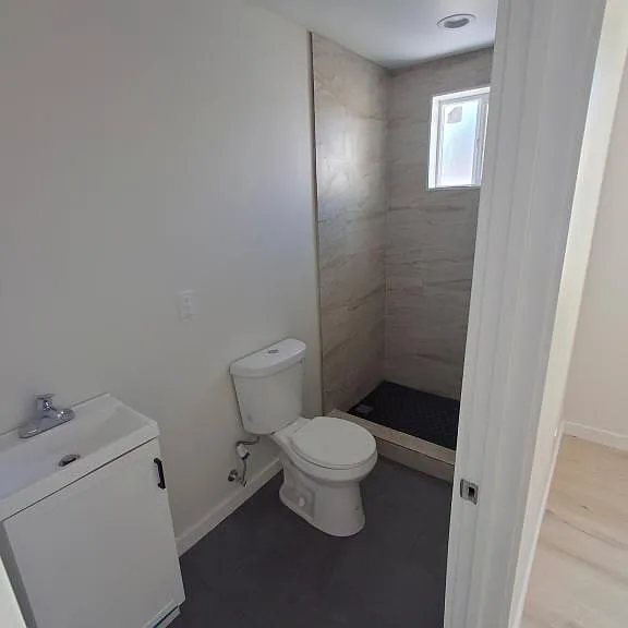 44141 11th St W — Photo 12
