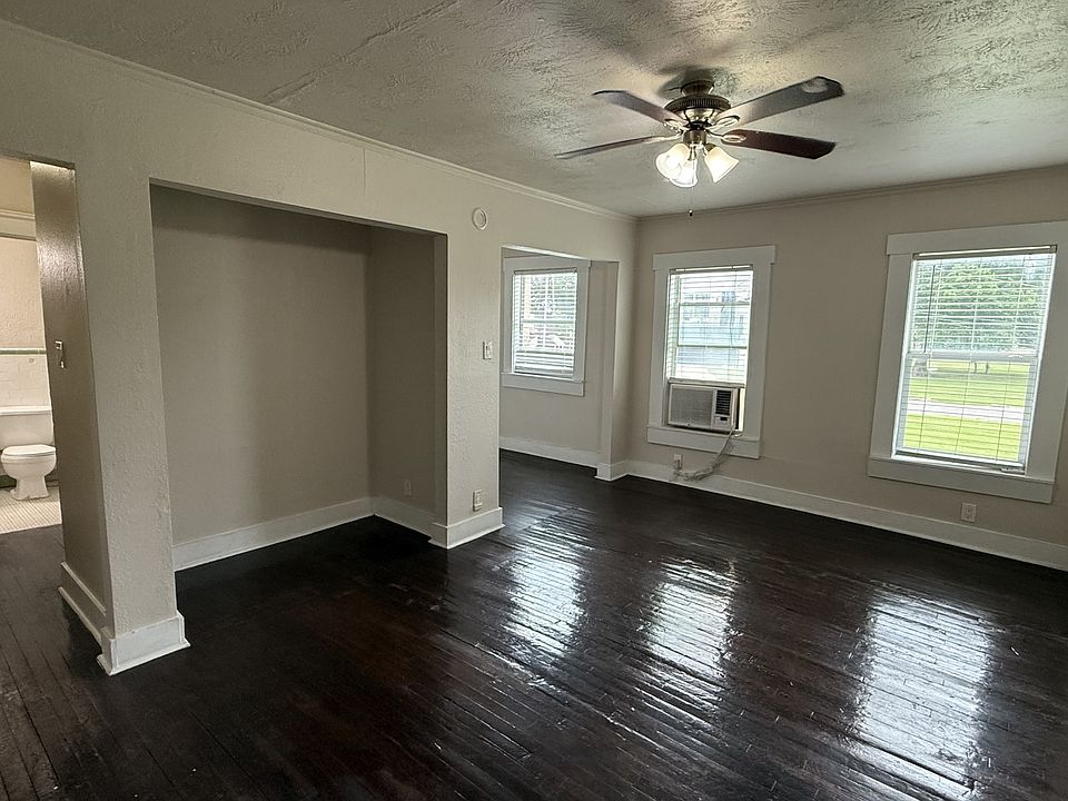 1st image of 3508 Mosley Ct APT 7