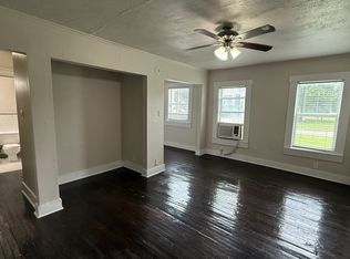 3508 Mosley Ct APT 7, Houston, TX 77004