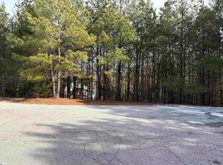 603 Charles Moore Ct, Roebuck, SC 29376