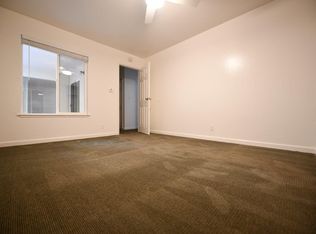 1921 Delaware St #5, Berkeley, CA 94709