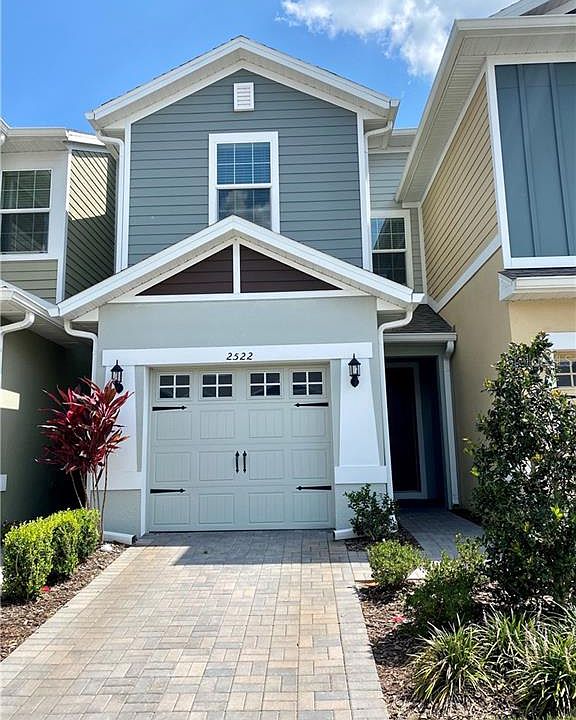 1st image of 2522 Sedge Grass Way
