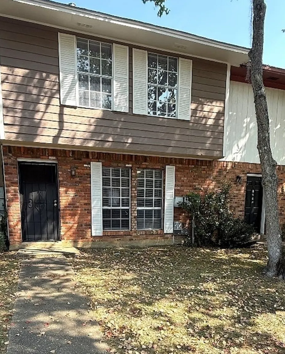 3 bed, 1265 sqft, $1,250 — Photo 4