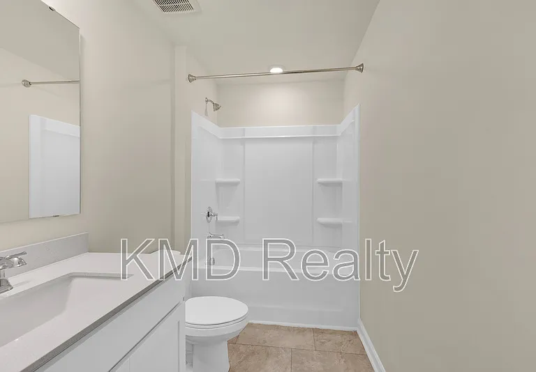 2777 Yeager Dr — Photo 15