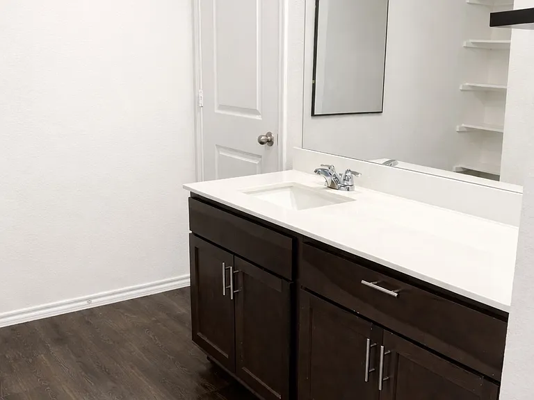 1205 Premiere Ct — Photo 11