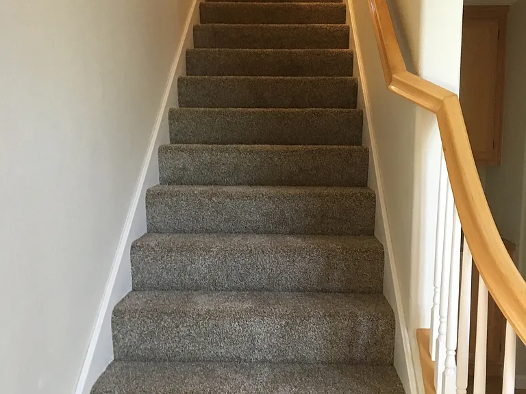 3108 Moncontour Ct — Photo 17