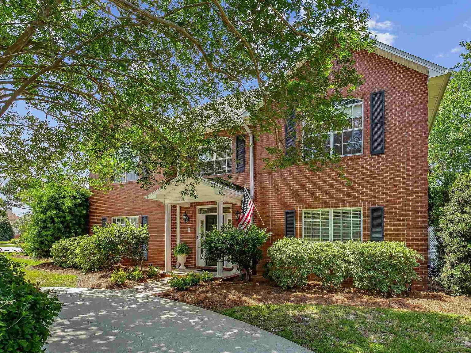 1382 Players Club Cir, Gulf Breeze, FL 32563 Zillow